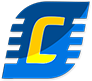 Столплит