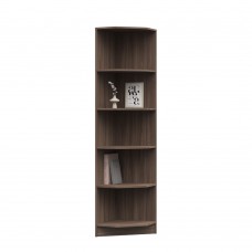 Угловой скос Макарена Шимо