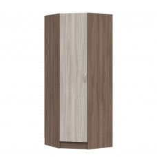 Угловой шкаф Макарена Шимо