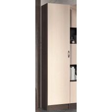 Пенал Макарена Белфорт