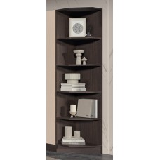 Угловой скос Макарена Венге