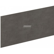 Стеновая панель Бетон Чикаго 3,0 м