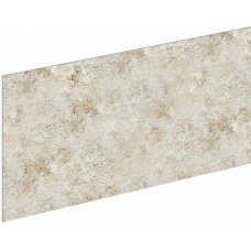 Стеновая панель Юрский Камень 2,48м