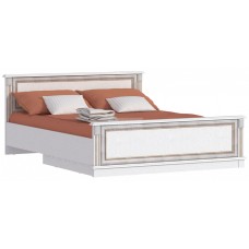 Кровать с ПМ 160х200 Версаль