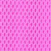 Кресло Логика серо-розовое